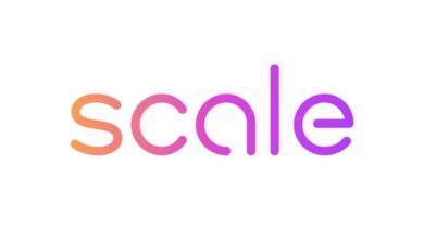 Scale AI awarded $250M contract by Department of Defense