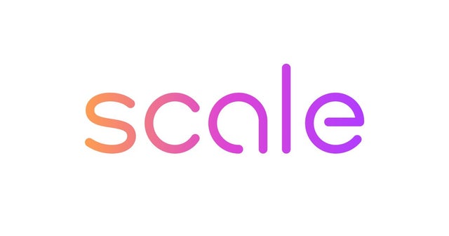 Scale AI awarded $250M contract by Department of Defense
